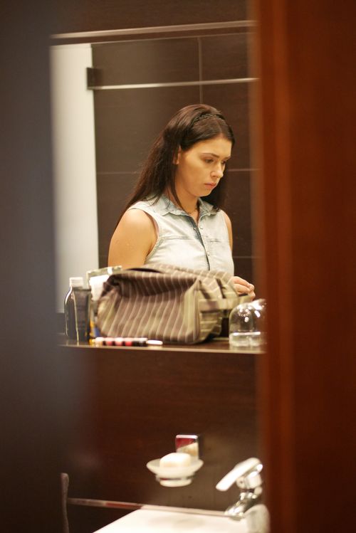 UWAGA SPOILER! Dramat w Pierwszej miłości (ZDJĘCIA)