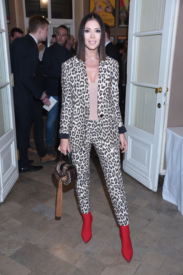 Mamy polską Kim Kardashian? (ZDJĘCIA)