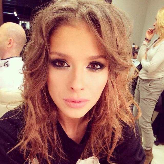 Halejcio najładniejszą uczestniczką Tańca z gwiazdami? FOTO