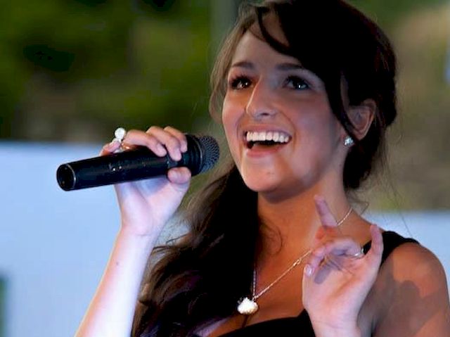 Klaudia Hendel z Bitwy na Głosy wybudzona ze śpiączki! 