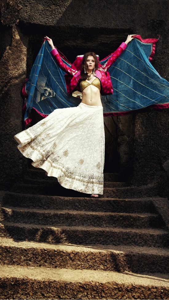 Już dziś wielki finał Top Model