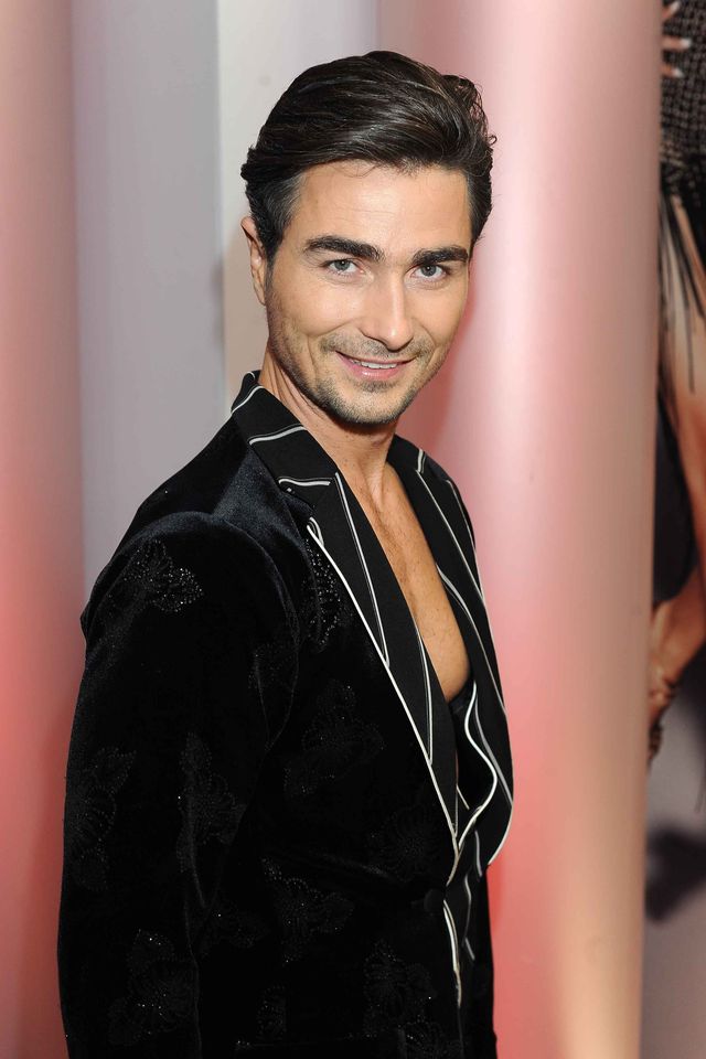 Dziś to WY wybierzecie im partnerów do tańca!