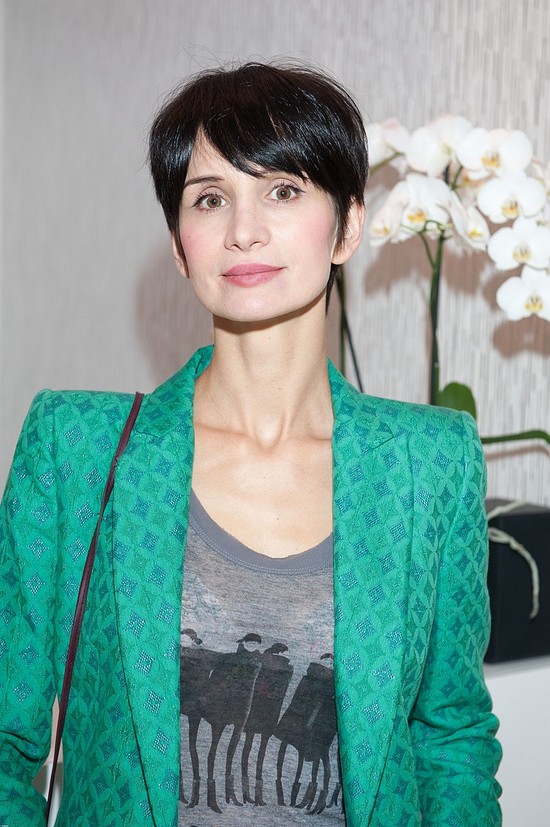 Tomasz Karolak pozywa Magiel Towarzyski