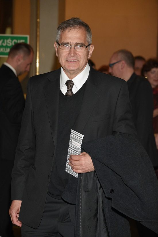 Premier Kopacz zareagowała na apele Łukaszewicza