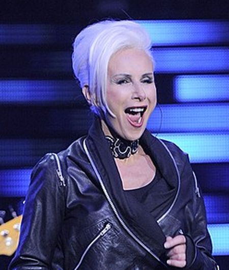 Kora zaśpiewa na Festiwalu Wieprzowiny