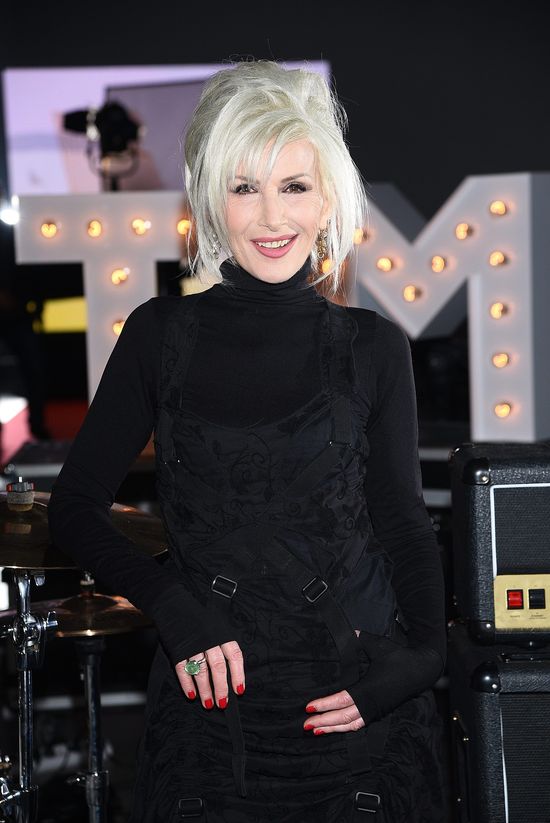 Must be The Music 11: Posłuchaj wszystkich uczestników!