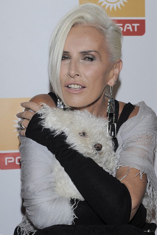 Kora o fotoradarach: To też kontrolowanie człowieka