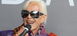 Kora z mężem, Kamilem Sipowiczem, promują książkę (FOTO)