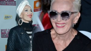 Kamil Sipowicz o Korze: Nie przyjęła ostatniego namaszczenia