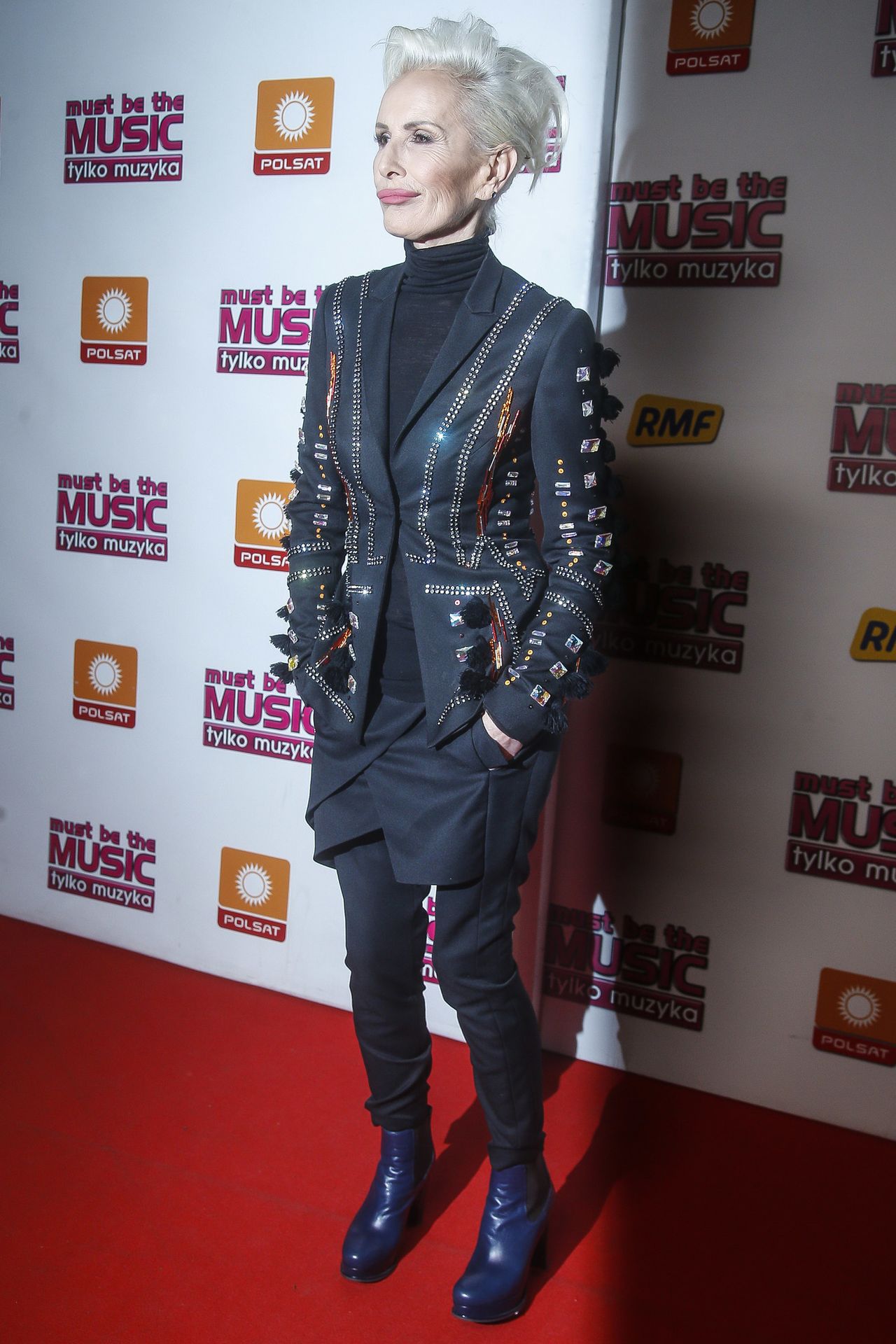 Kamil Sipowicz o Korze: Nie przyjęła ostatniego namaszczenia Kamil Sipowicz o Korze: Nie przyjęła ostatniego namaszczenia