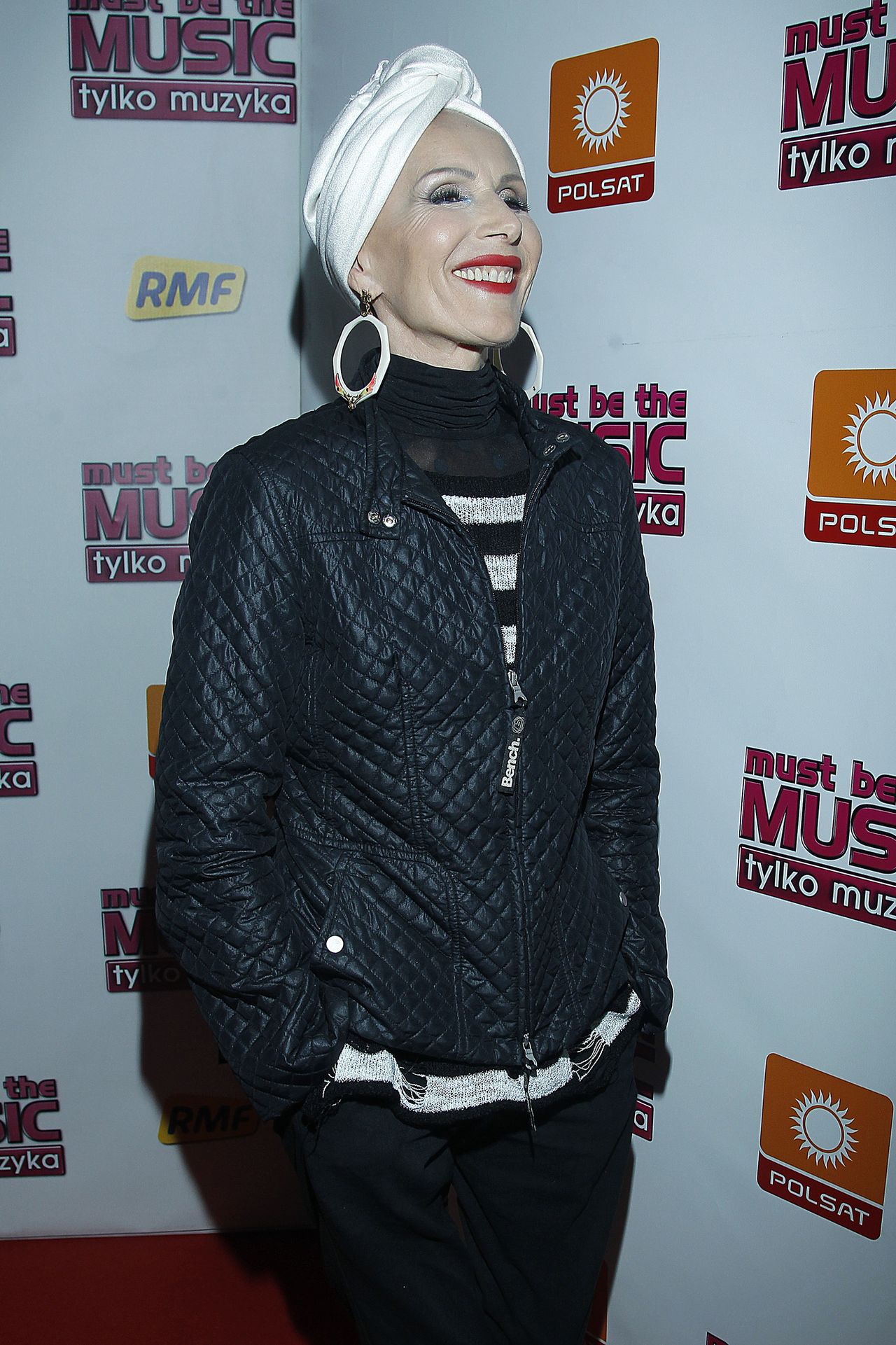 Magdalena Środa o ostatnich chwilach Kory: Nie było już kontaktu