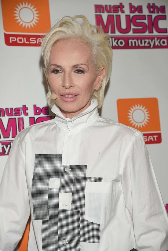 Kora prosi o pomoc! Kora prosi o pomoc!