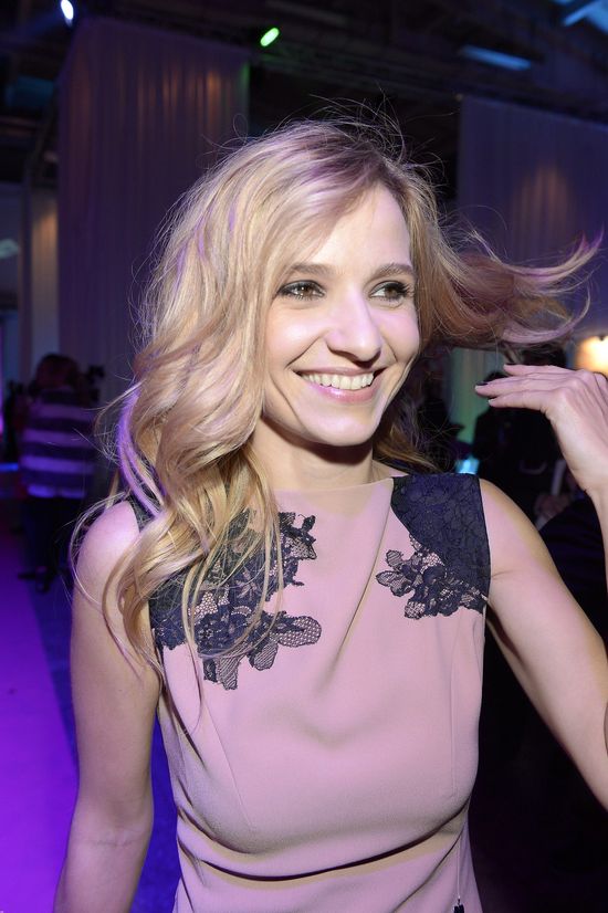 Paprocki&Brzozowski pokazali SEX (FOTO)