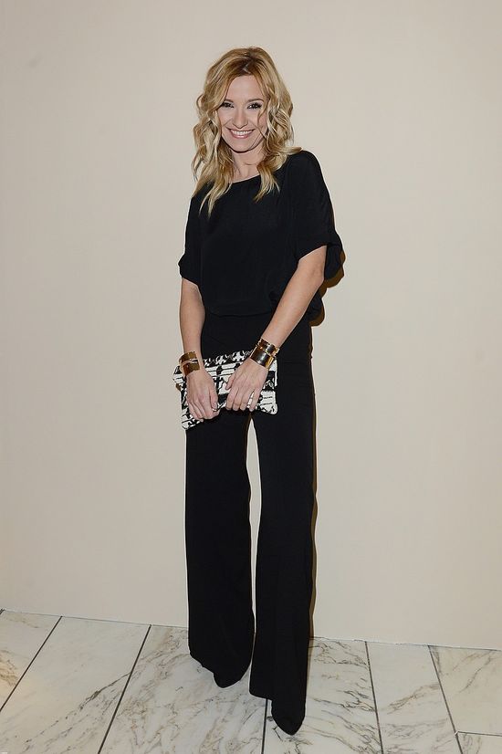 Gwiazdy gali Telekamery 2013 (FOTO)