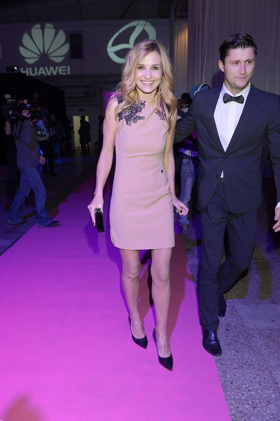 Paprocki&Brzozowski pokazali SEX (FOTO)