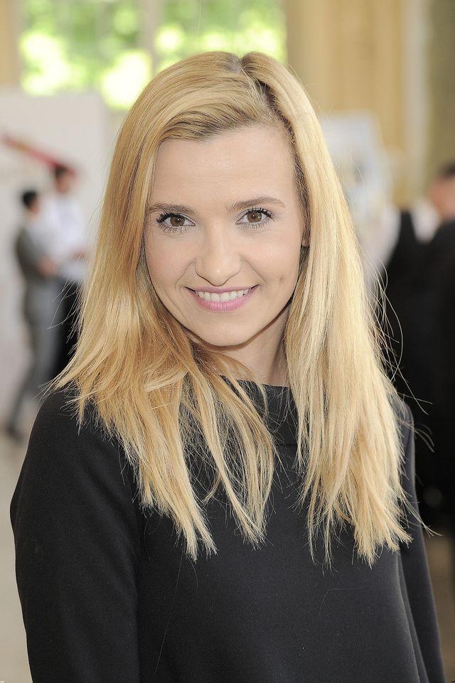 Joanna Koroniewska zmizerniała? (FOTO)