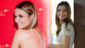 Joanna Koroniewska obraziła się na M jak miłość? Gwiazda komentuje plotki