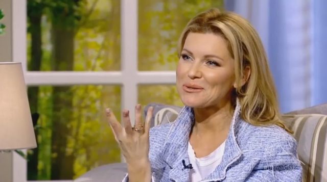 Kinga Korta szczerze o tym, czy została zdradzona