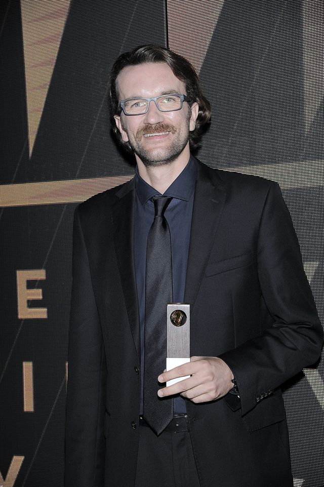 Gala finałowa festiwalu w Gdyni (FOTO)