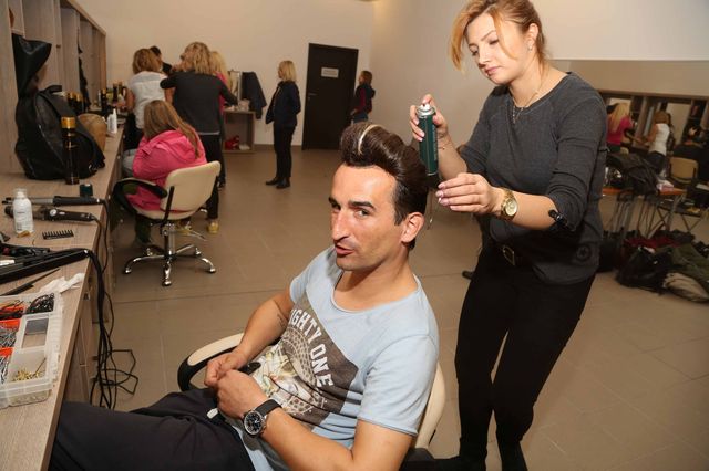 Nie sądziliśmy, że kiedykolwie to powiemy!