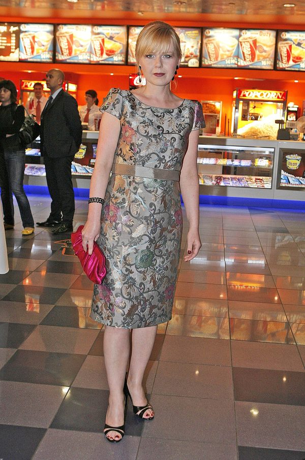 Oni odeszli w 2015 roku (FOTO)