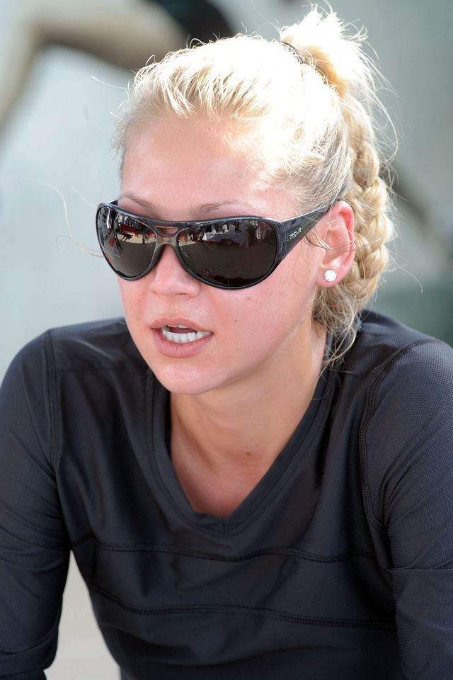 Od 13 lat sa razem. Iglesias zdradził, dlaczego 