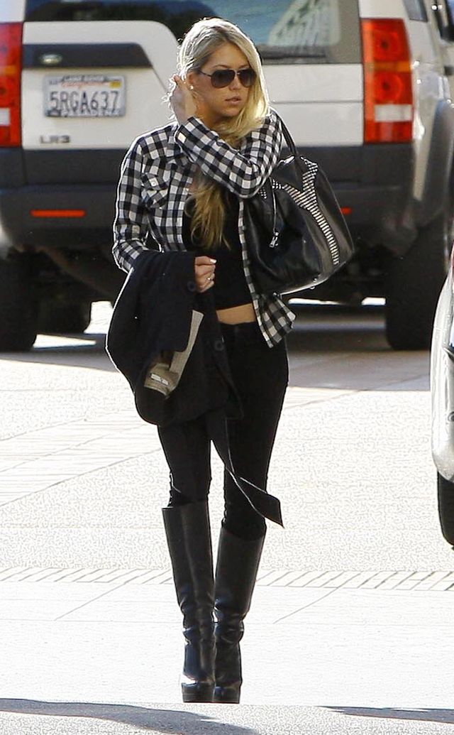 Od 13 lat sa razem. Iglesias zdradził, dlaczego 