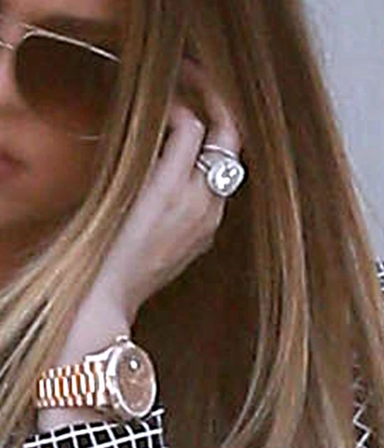 Khloe Kardashian chodzi na terapię (FOTO)  