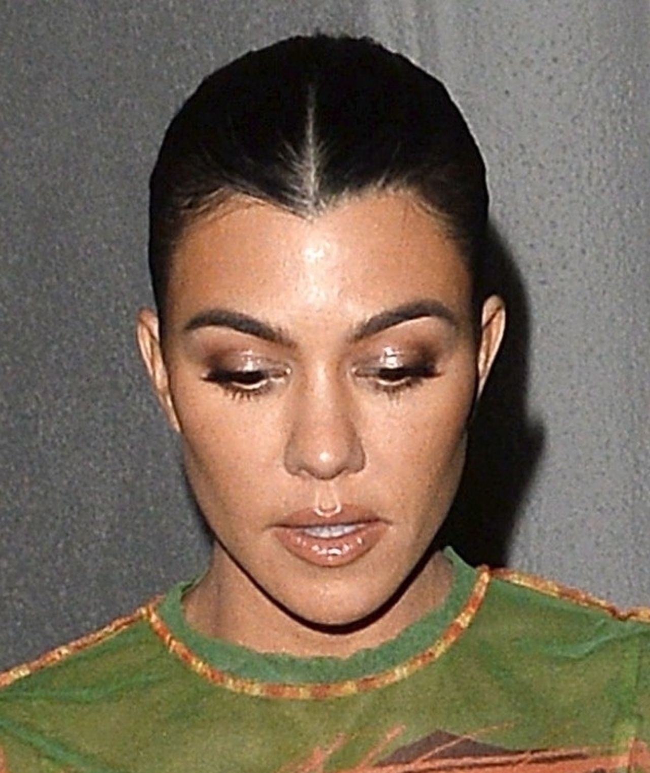 Oto gdzie Kourtney Kardashian ma hejt matek pod swoim adresem (ZDJĘCIA) Oto gdzie Kourtney Kardashian ma hejt matek pod swoim adresem (ZDJĘCIA)