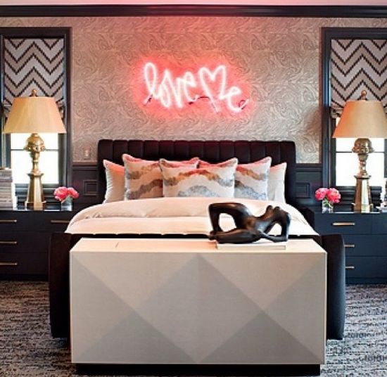 Z kamerą w domu Kourtney Kardashian (FOTO) Z kamerą w domu Kourtney Kardashian (FOTO)