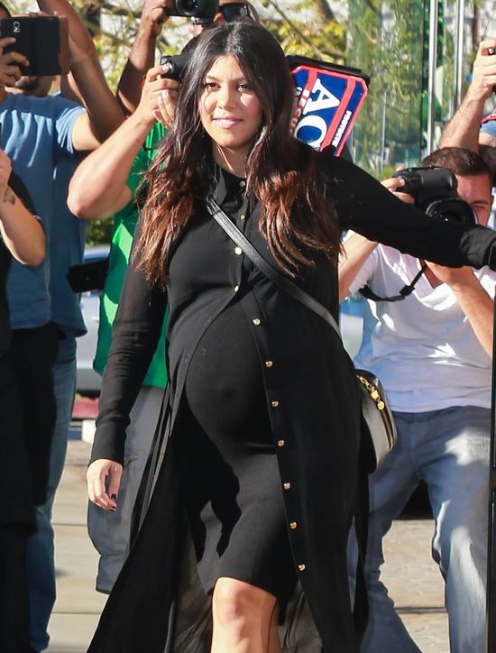 Te gwiazdy mają problem z... higieną (FOTO) Te gwiazdy mają problem z... higieną (FOTO)