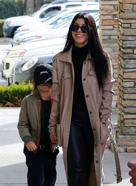 Asystentki Karashianek zdradziły prawdę o siostrach!