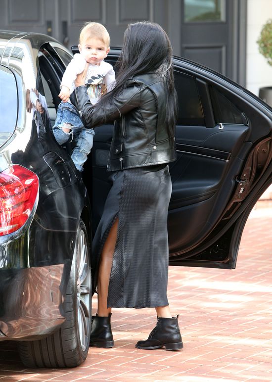 Poznajecie tego słodziaka? (FOTO)