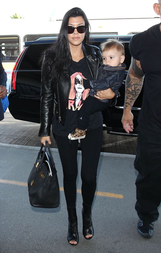 Oto pierwsza ustawka Reigna! (FOTO)