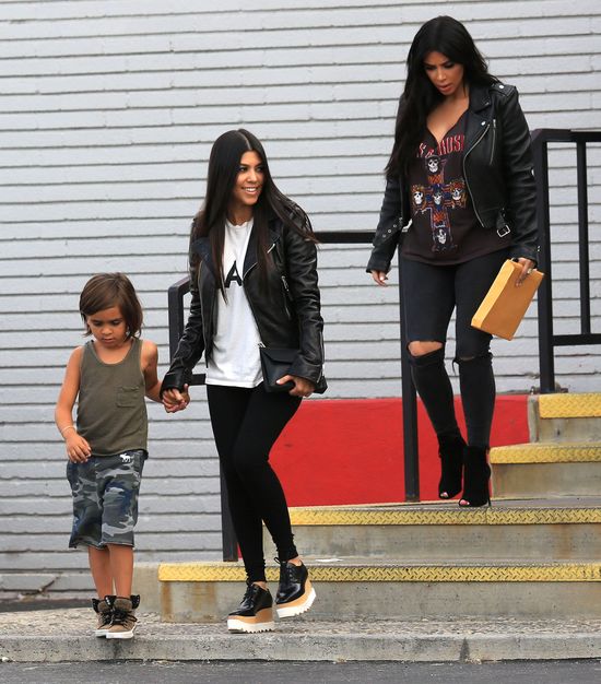  Lista kochanek Scotta Disicka może zszokować!