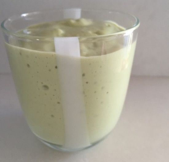 Jak Kourtney Kardashian zrzuciła 20 kilogramów?