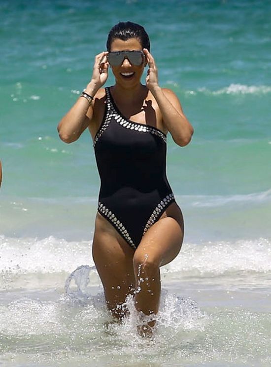 3 dzieci, 4 w drodze i taka sylwetka (FOTO)