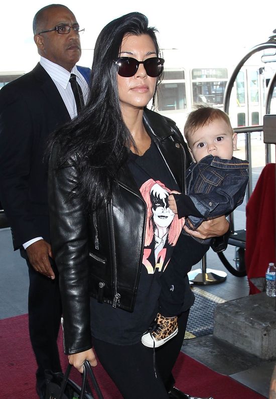 Oto pierwsza ustawka Reigna! (FOTO)