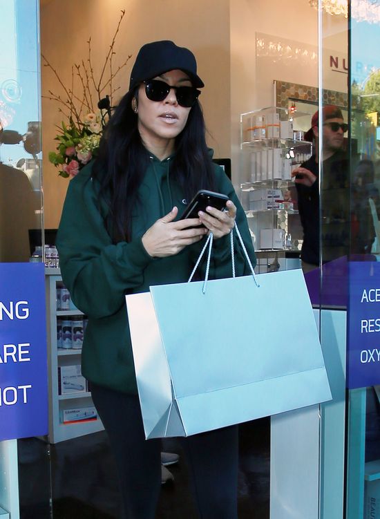 Wszystko, co musisz wiedzieć o dziecku Kourtney Kardashian i Justina Biebera Wszystko, co musisz wiedzieć o dziecku Kourtney Kardashian i Justina Biebera