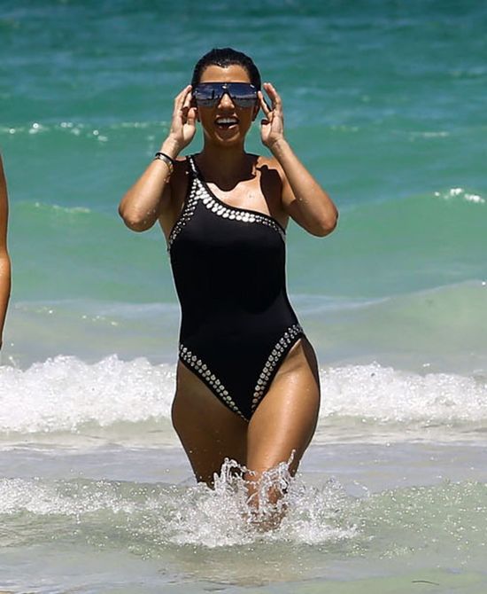 3 dzieci, 4 w drodze i taka sylwetka (FOTO)