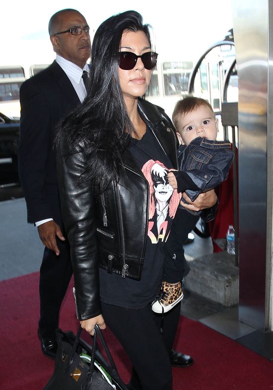 Oto pierwsza ustawka Reigna! (FOTO)