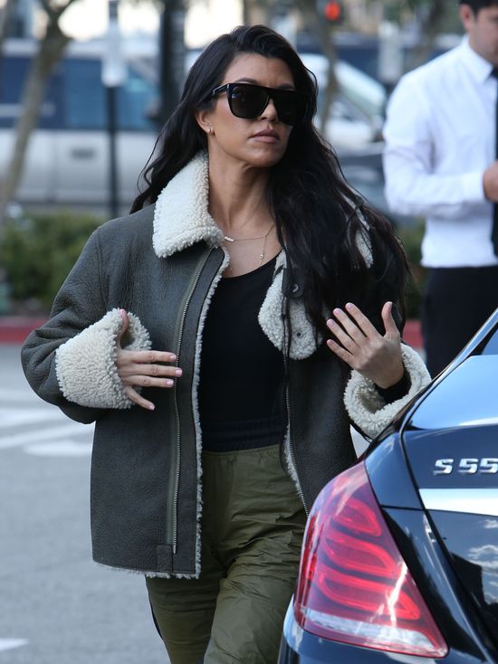 Wszystko, co musisz wiedzieć o dziecku Kourtney Kardashian i Justina Biebera Wszystko, co musisz wiedzieć o dziecku Kourtney Kardashian i Justina Biebera