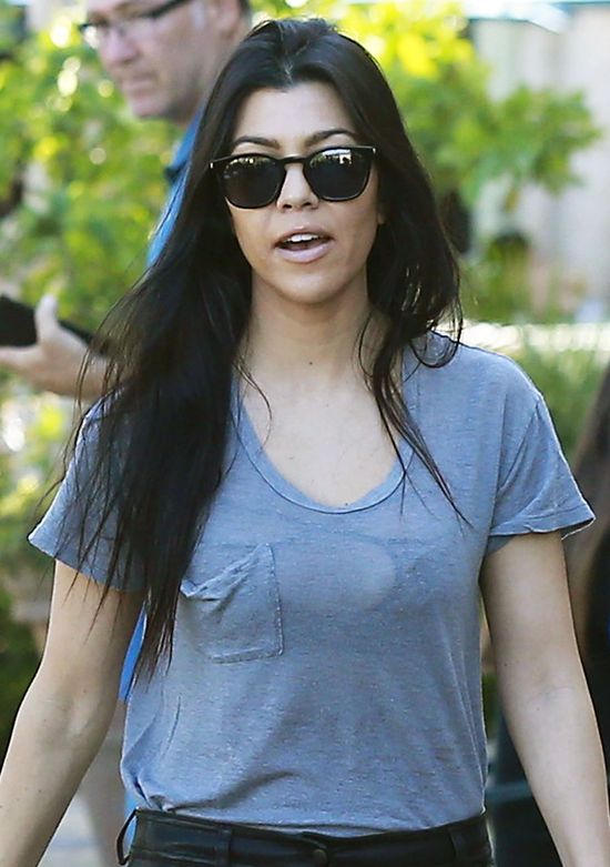 Najpiękniejsze dziewczyny w mieście na ustawce (FOTO) Najpiękniejsze dziewczyny w mieście na ustawce (FOTO)