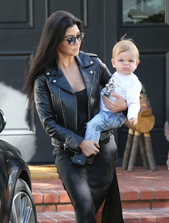 Poznajecie tego słodziaka? (FOTO)