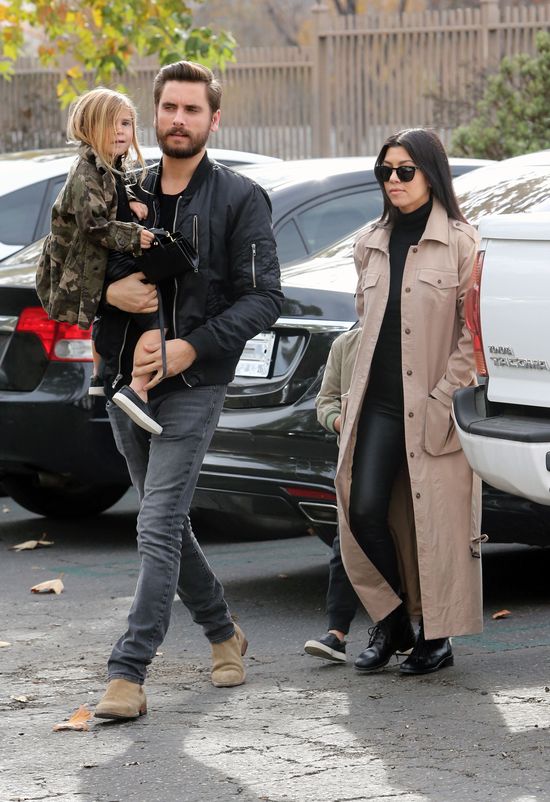 Asystentki Karashianek zdradziły prawdę o siostrach!