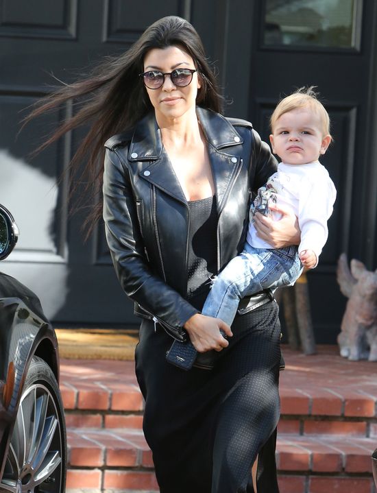 Poznajecie tego słodziaka? (FOTO)