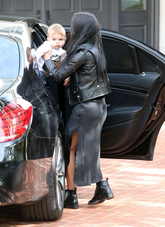 Poznajecie tego słodziaka? (FOTO)