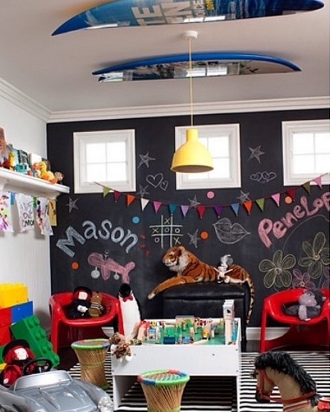 Z kamerą w domu Kourtney Kardashian (FOTO) Z kamerą w domu Kourtney Kardashian (FOTO)