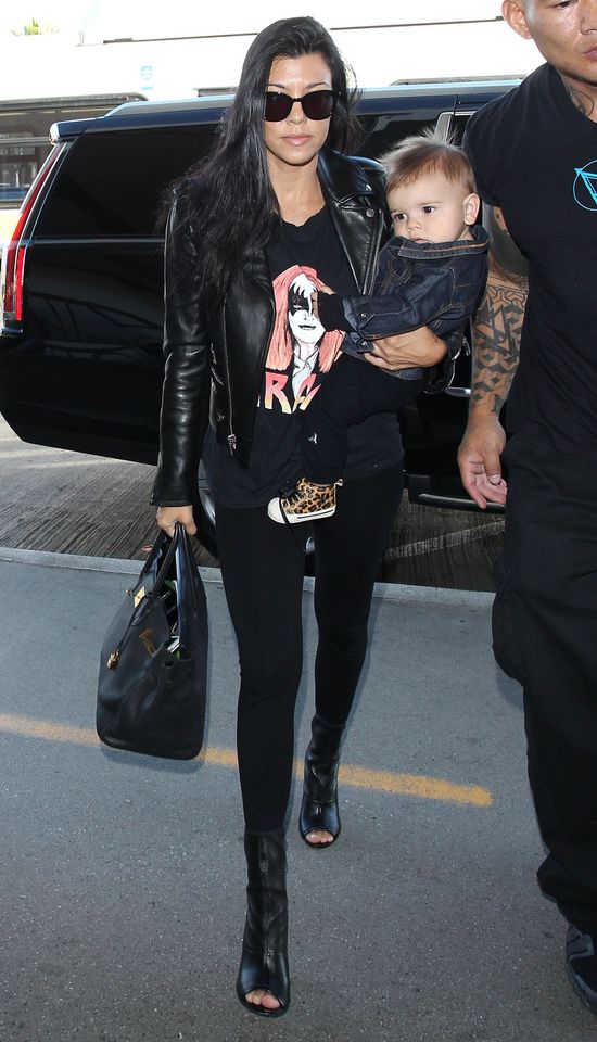 Oto pierwsza ustawka Reigna! (FOTO)