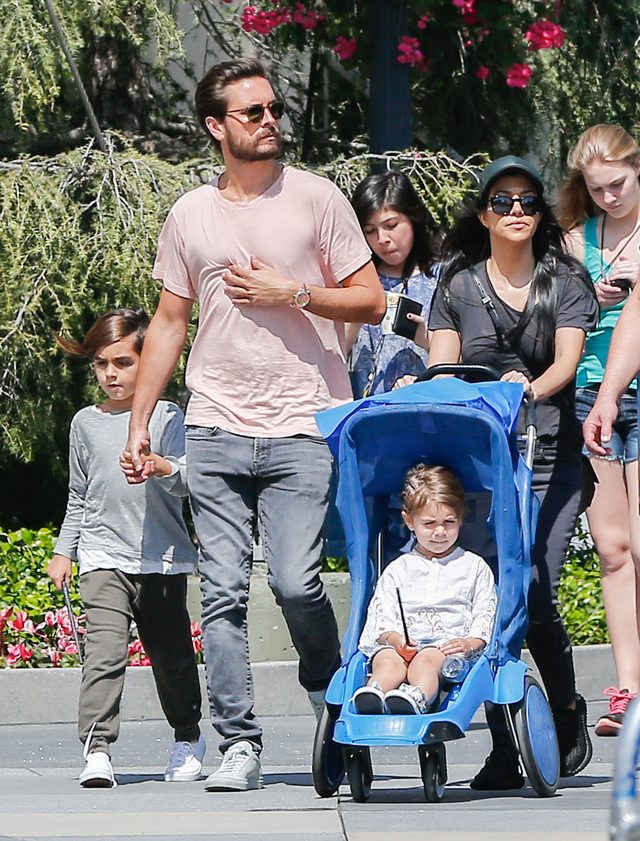 Jak bardzo retuszowała to zdjęcie? (Instagram) Jak bardzo retuszowała to zdjęcie? (Instagram)